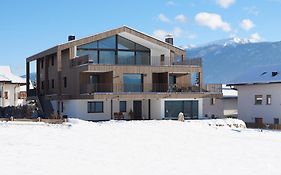 Ariala - Mountain Holiday Home